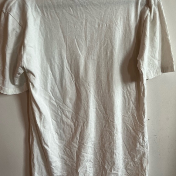 Peace-collective Los Angeles Dodgers 1988 World Series Cooperstown T-Shirt - Picture 8 of 9